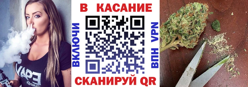  Кокаин Новоалександровск