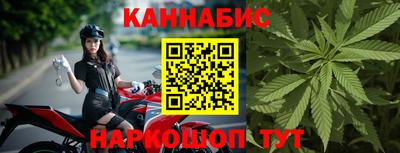 дмт Комсомольск-на-Амуре