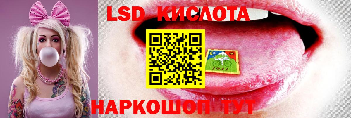 LSD-25 экстази кислота  Вход с VPN  Новоалександровск  ЛСД экстази кислота 